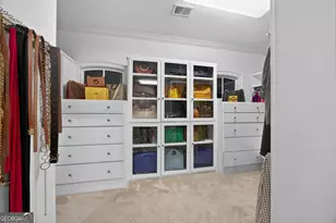 1 Cascade Pointe Dr SW, Atlanta, GA 30331 - Photo 51