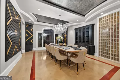 1 Cascade Pointe Drive SW, Atlanta, GA 30331 - Photo 21