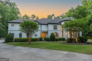 1 Cascade Pointe Dr SW, Atlanta, GA 30331 - Photo 3