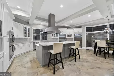 1 Cascade Pointe Drive SW, Atlanta, GA 30331 - Photo 35