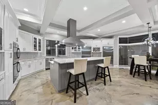 1 Cascade Pointe Dr SW, Atlanta, GA 30331 - Photo 35