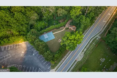 1 Cascade Pointe Drive SW, Atlanta, GA 30331 - Photo 65