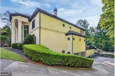 1 Cascade Pointe Drive SW, Atlanta, GA 30331 - Photo 79