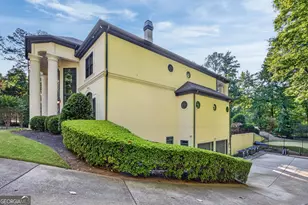 1 Cascade Pointe Dr SW, Atlanta, GA 30331 - Photo 79