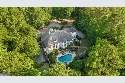 1 Cascade Pointe Drive SW, Atlanta, GA 30331 - Photo 73