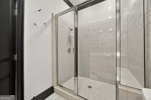 1 Cascade Pointe Dr SW, Atlanta, GA 30331 - Photo 5