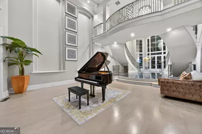 1 Cascade Pointe Drive SW, Atlanta, GA 30331 - Photo 25