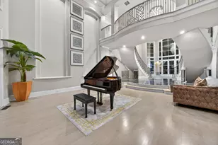 1 Cascade Pointe Dr SW, Atlanta, GA 30331 - Photo 25