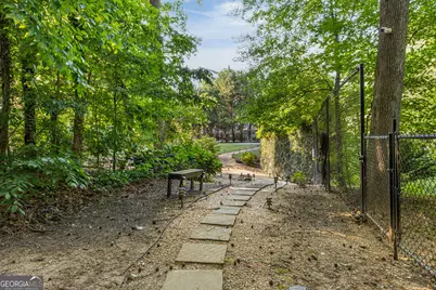 1 Cascade Pointe Drive SW, Atlanta, GA 30331 - Photo 87