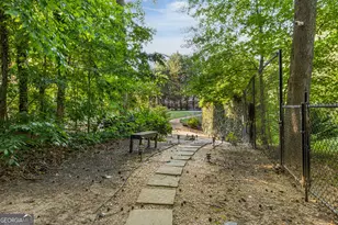 1 Cascade Pointe Dr SW, Atlanta, GA 30331 - Photo 87