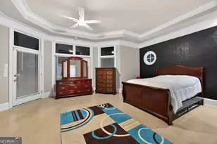 1 Cascade Pointe Dr SW, Atlanta, GA 30331 - Photo 27