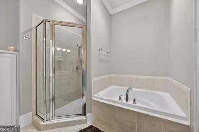 1 Cascade Pointe Drive SW, Atlanta, GA 30331 - Photo 29