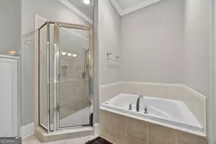1 Cascade Pointe Dr SW, Atlanta, GA 30331 - Photo 29