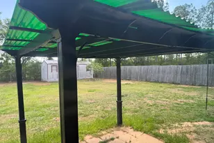 420 Wilson Ave, Lyons, GA 30436 - Photo 15