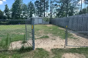 420 Wilson Ave, Lyons, GA 30436 - Photo 7