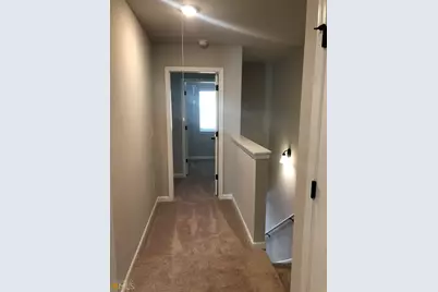 250 Skipjack Court, Covington, GA 30016 - Photo 7