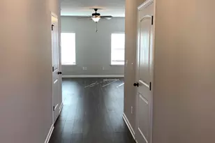 250 Skipjack Ct, Covington, GA 30016 - Photo 3