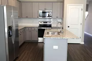 250 Skipjack Ct, Covington, GA 30016 - Photo 5