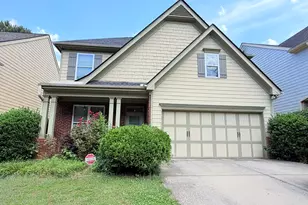 259 Ascott Ln, Woodstock, GA 30189 - Photo 1