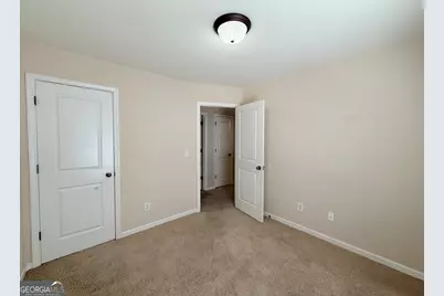 259 Ascott Lane, Woodstock, GA 30189 - Photo 15