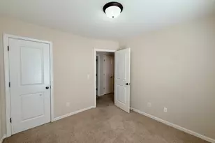 259 Ascott Ln, Woodstock, GA 30189 - Photo 15