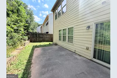 259 Ascott Lane, Woodstock, GA 30189 - Photo 21