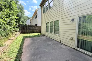 259 Ascott Ln, Woodstock, GA 30189 - Photo 21