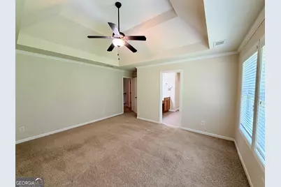 259 Ascott Lane, Woodstock, GA 30189 - Photo 9