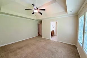 259 Ascott Ln, Woodstock, GA 30189 - Photo 9