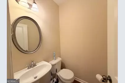 259 Ascott Lane, Woodstock, GA 30189 - Photo 7