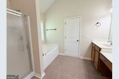 259 Ascott Lane, Woodstock, GA 30189 - Photo 11