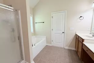 259 Ascott Ln, Woodstock, GA 30189 - Photo 11