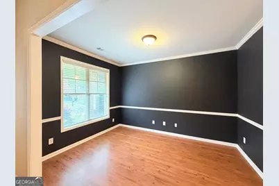 259 Ascott Lane, Woodstock, GA 30189 - Photo 5