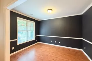 259 Ascott Ln, Woodstock, GA 30189 - Photo 5