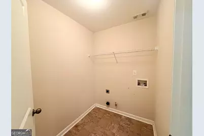 259 Ascott Lane, Woodstock, GA 30189 - Photo 13