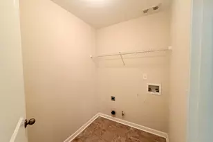 259 Ascott Ln, Woodstock, GA 30189 - Photo 13