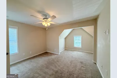 259 Ascott Lane, Woodstock, GA 30189 - Photo 19