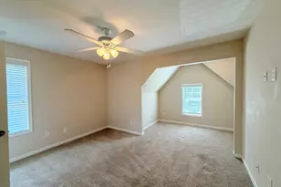259 Ascott Ln, Woodstock, GA 30189 - Photo 19