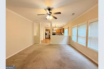 259 Ascott Lane, Woodstock, GA 30189 - Photo 3
