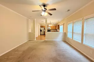 259 Ascott Ln, Woodstock, GA 30189 - Photo 3