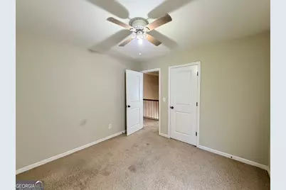 259 Ascott Lane, Woodstock, GA 30189 - Photo 17