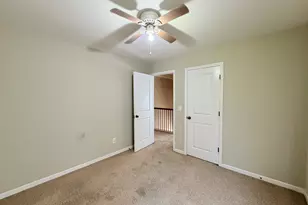 259 Ascott Ln, Woodstock, GA 30189 - Photo 17