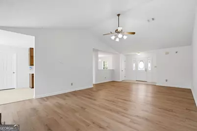 115 Knight Way, Fayetteville, GA 30214 - Photo 7