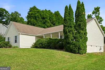 115 Knight Way, Fayetteville, GA 30214 - Photo 29