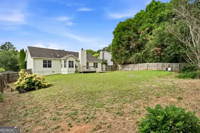 115 Knight Way, Fayetteville, GA 30214 - Photo 27
