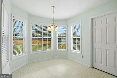 115 Knight Way, Fayetteville, GA 30214 - Photo 23