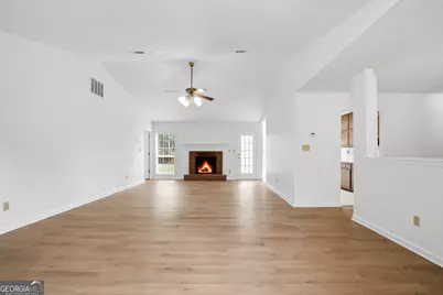 115 Knight Way, Fayetteville, GA 30214 - Photo 5