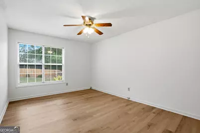 115 Knight Way, Fayetteville, GA 30214 - Photo 19