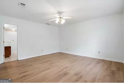 115 Knight Way, Fayetteville, GA 30214 - Photo 13