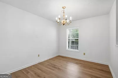 115 Knight Way, Fayetteville, GA 30214 - Photo 11